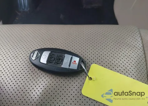 2017 Nissan Altima 2.5 S из США, поврежденный, VIN 1N4AL3AP9HC133459